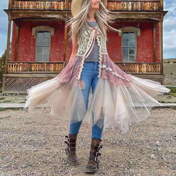 SOLD Moo Country Bozman Montana - Picture 2 of 9